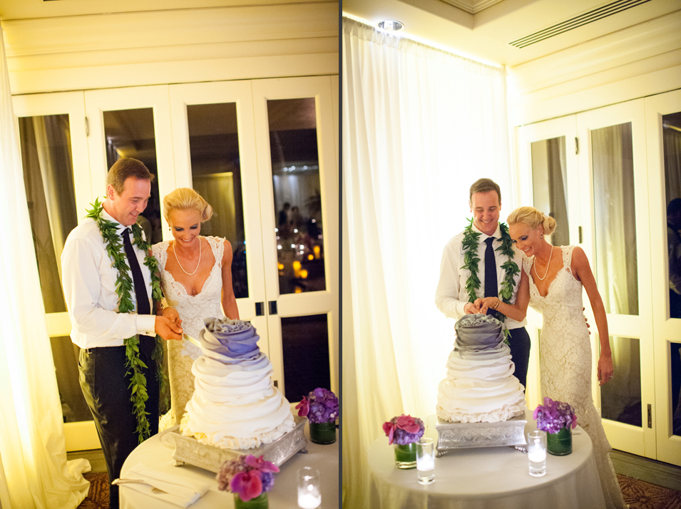 Kauai-Wedding-Photographer-134