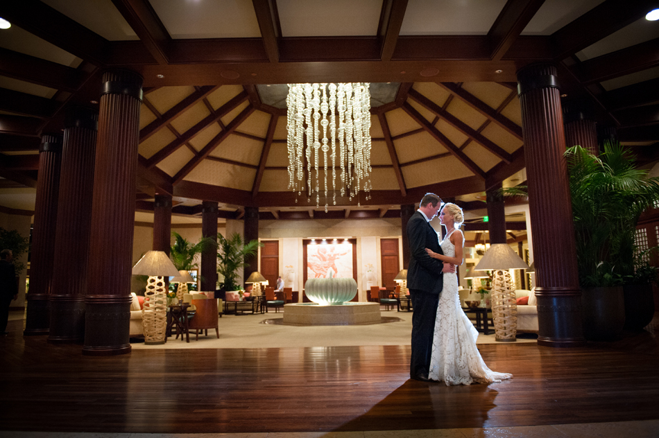 Kauai-Wedding-Photographer-139