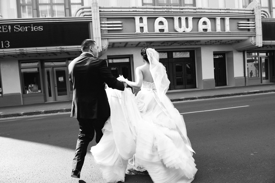 Honolulu-Wedding-Photographer-40