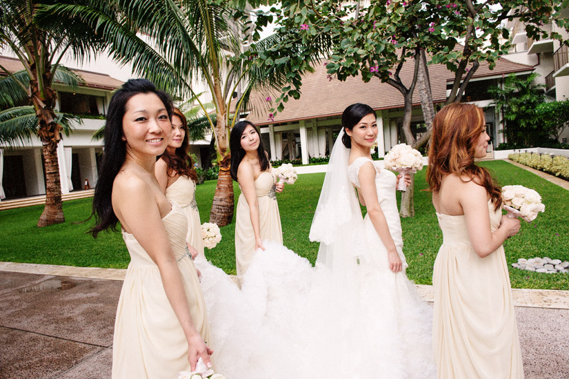 Honolulu-Wedding-Photographer-025