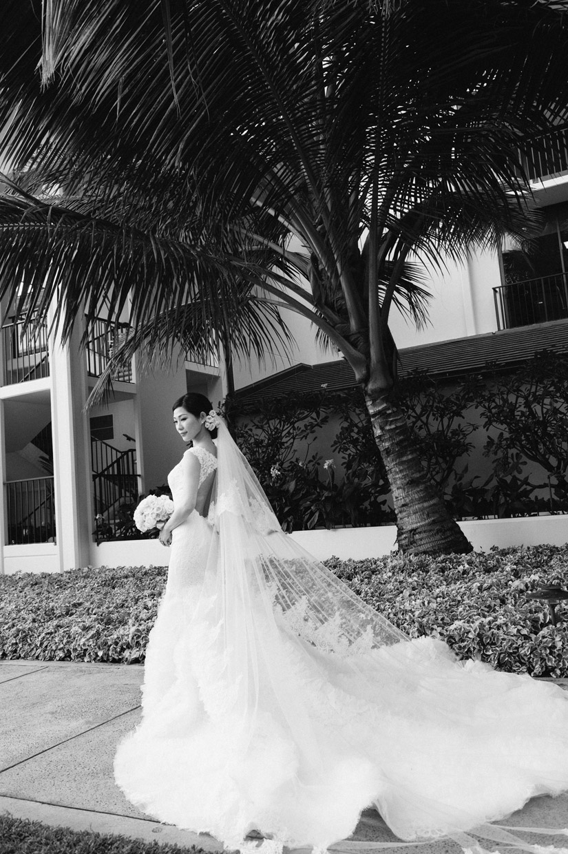 Honolulu-Wedding-Photographer-045