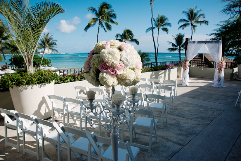 Honolulu_Wedding_Photographer_12