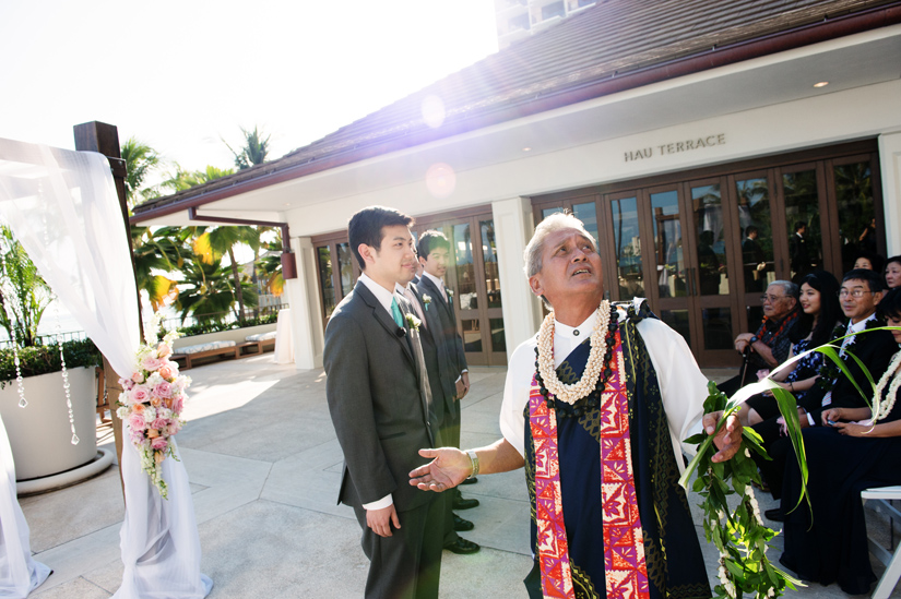 Honolulu_Wedding_Photographer_14