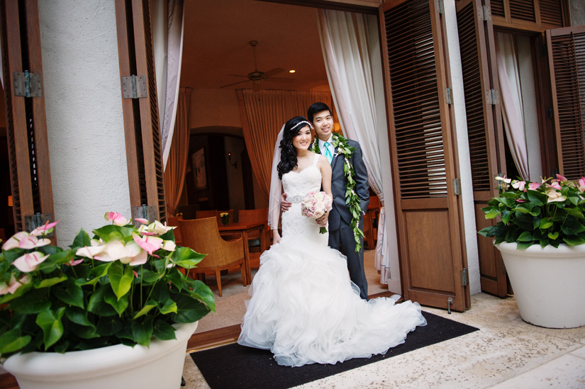 Honolulu_Wedding_Photographer_20