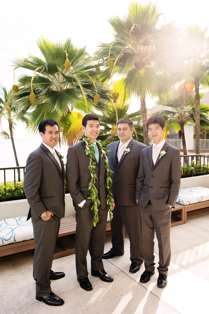 Honolulu_Wedding_Photographer_23