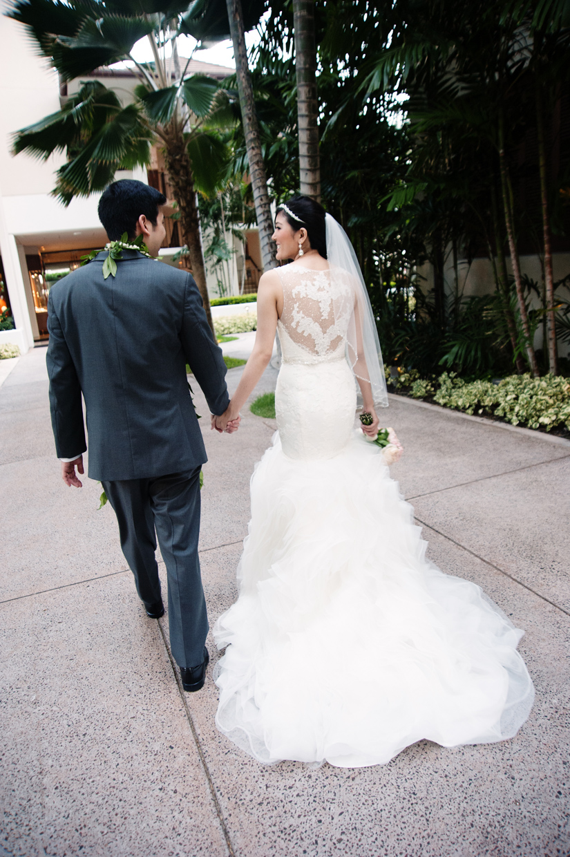 Honolulu_Wedding_Photographer_25