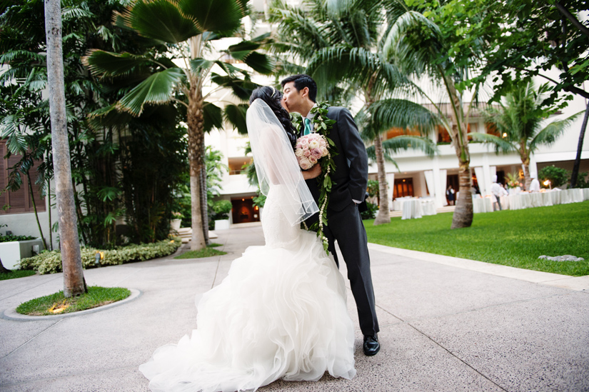 Honolulu_Wedding_Photographer_27