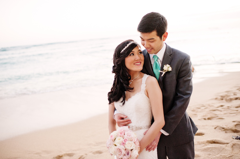 Honolulu_Wedding_Photographer_29