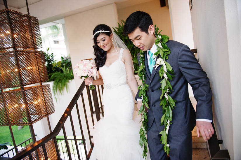 Honolulu_Wedding_Photographer_30