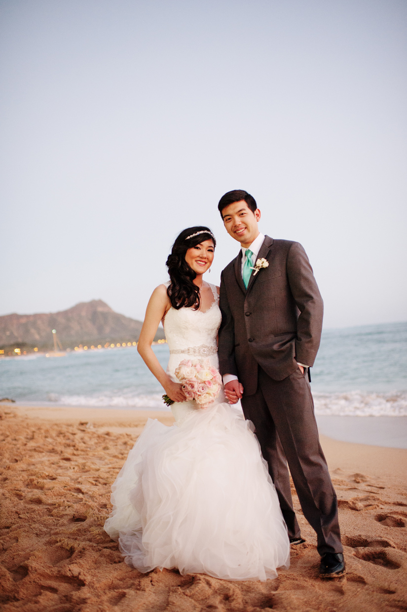 Honolulu_Wedding_Photographer_31