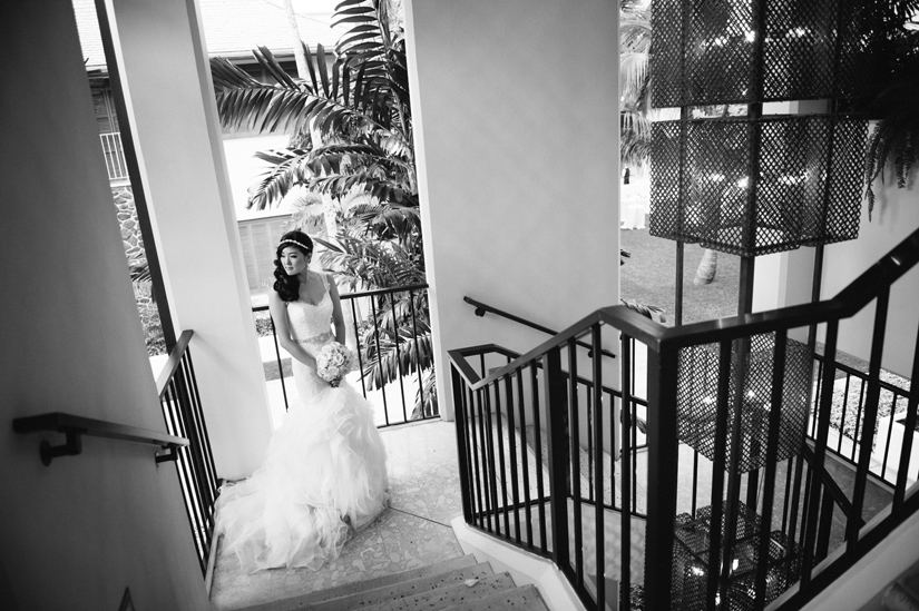 Honolulu_Wedding_Photographer_32