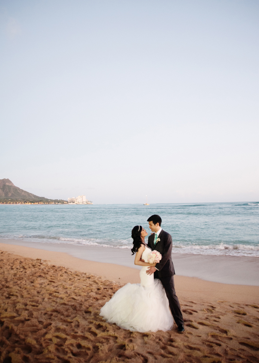 Honolulu_Wedding_Photographer_34