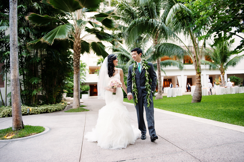 Honolulu_Wedding_Photographer_35