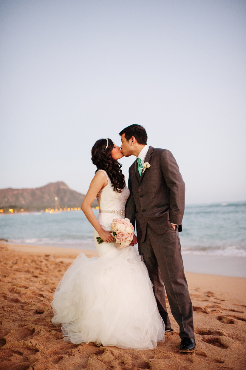 Honolulu_Wedding_Photographer_38