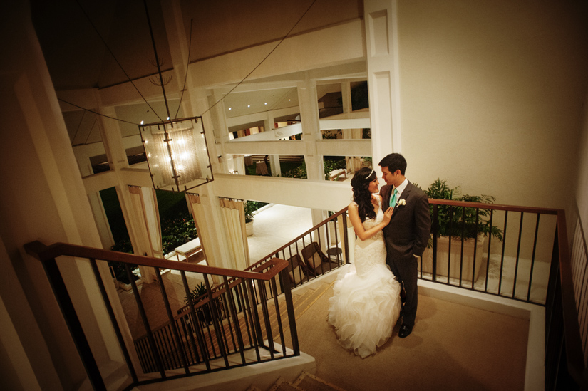 Honolulu_Wedding_Photographer_42