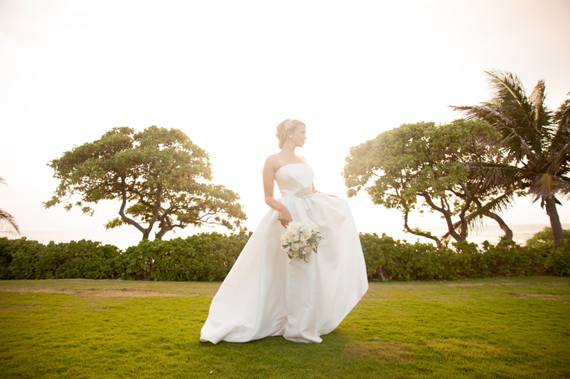 Turtle_Bay_Wedding_Hawaii_04