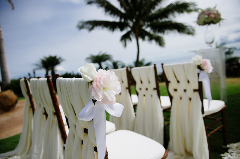 Maui-Wedding-Photographer_03