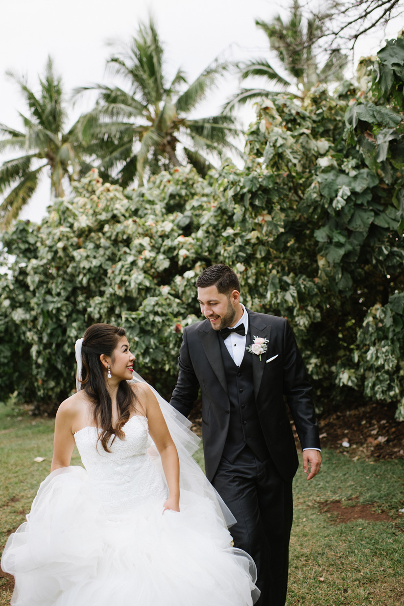 Maui-Wedding-Photographer_04