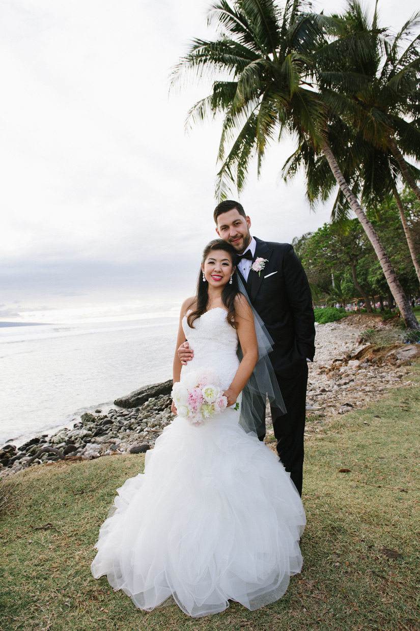 Maui-Wedding-Photographer_09