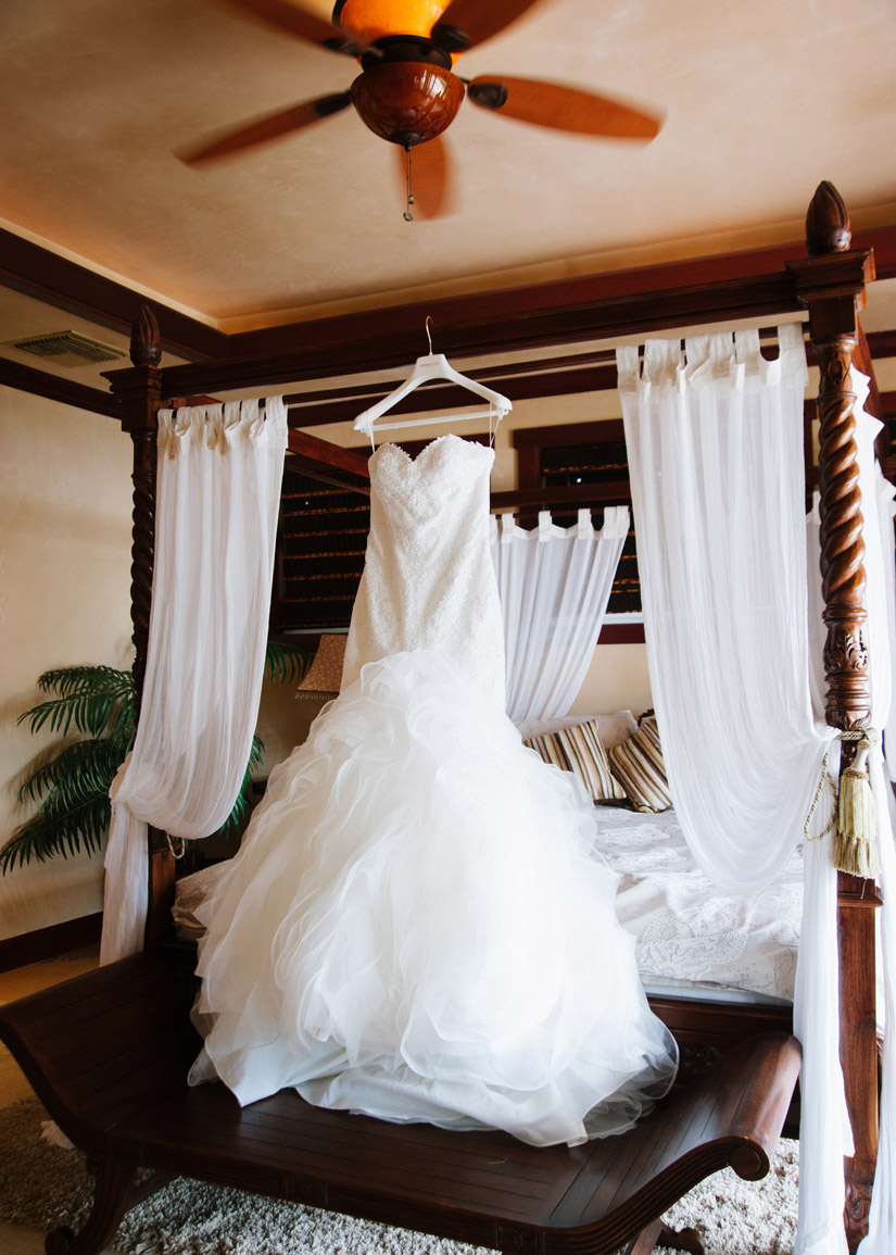 Maui-Wedding-Photographer_13