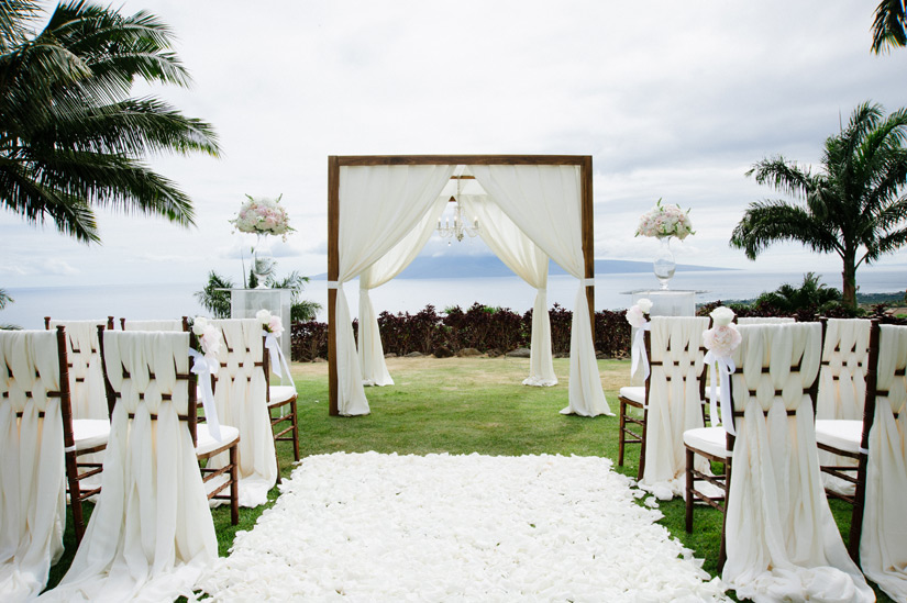 Maui-Wedding-Photographer_15