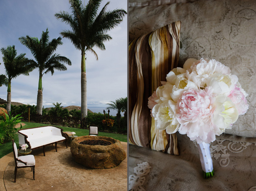 Maui-Wedding-Photographer_16
