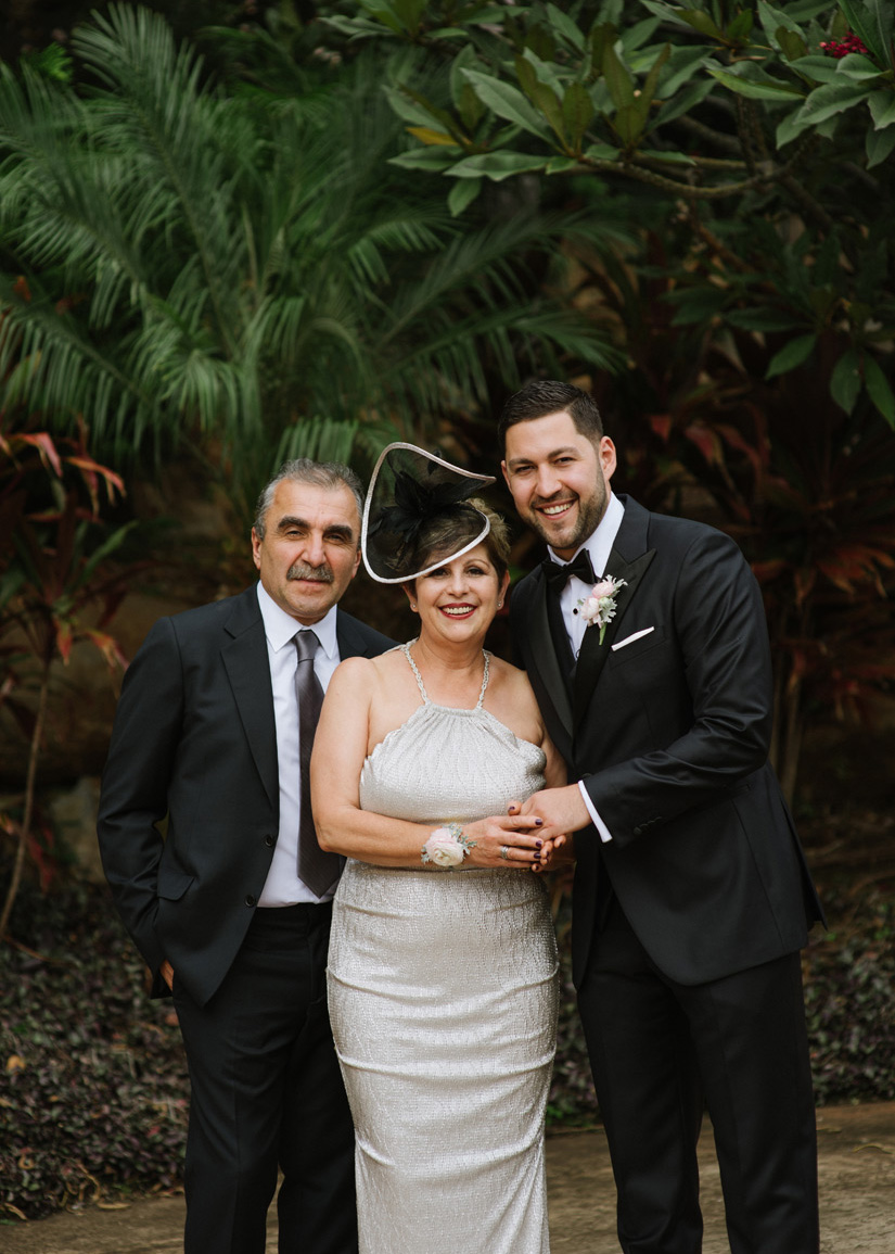 Maui-Wedding-Photographer_33