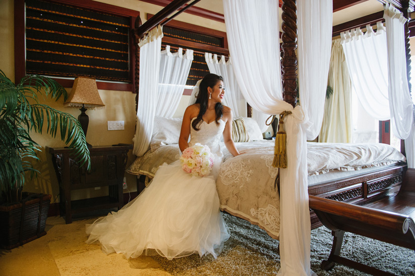 Maui-Wedding-Photographer_34