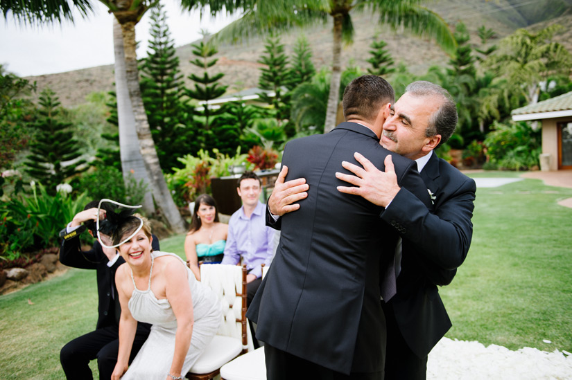 Maui-Wedding-Photographer_35