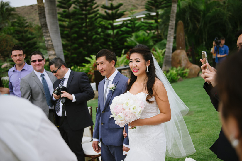 Maui-Wedding-Photographer_38