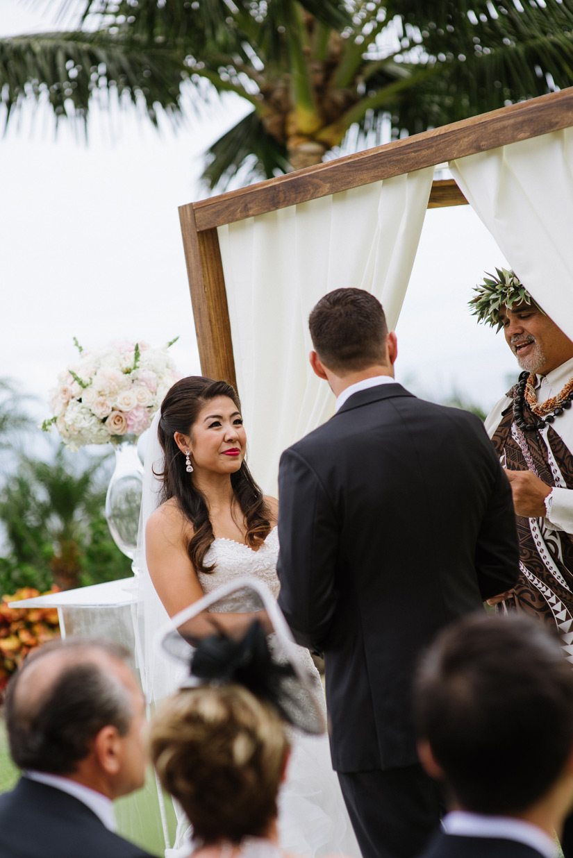 Maui-Wedding-Photographer_40