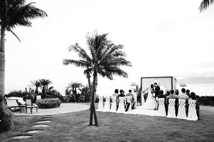 Maui-Wedding-Photographer_41