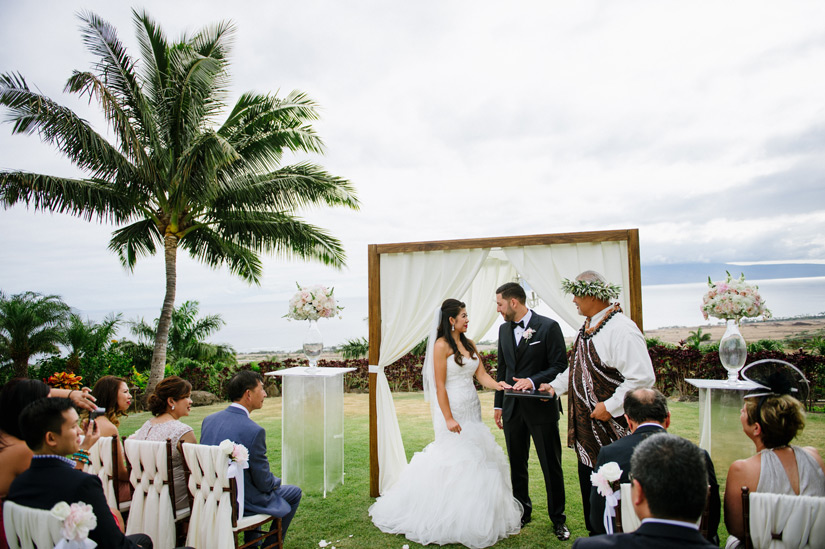 Maui-Wedding-Photographer_45