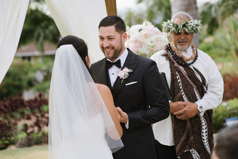 Maui-Wedding-Photographer_47