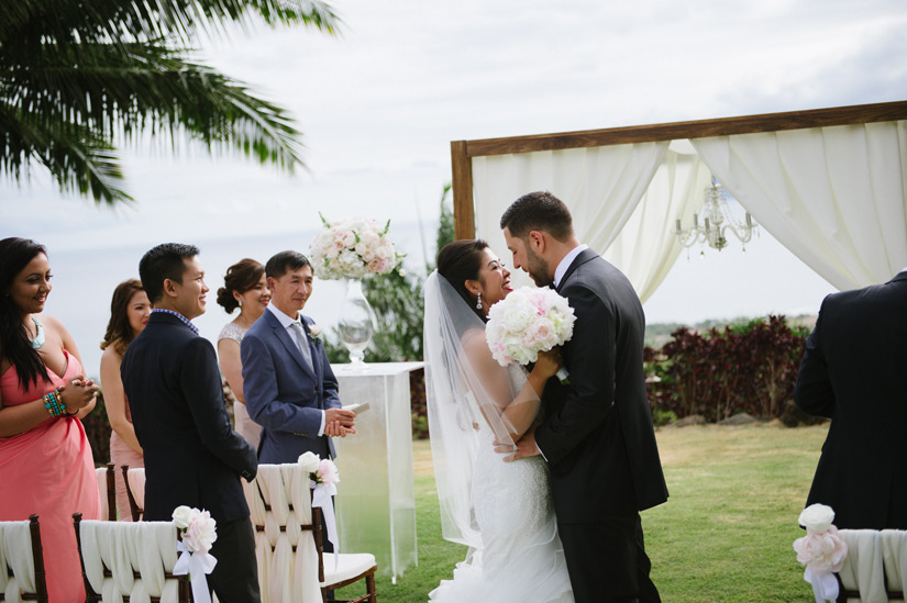 Maui-Wedding-Photographer_50