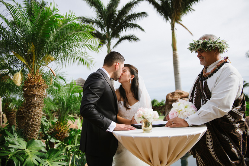 Maui-Wedding-Photographer_51