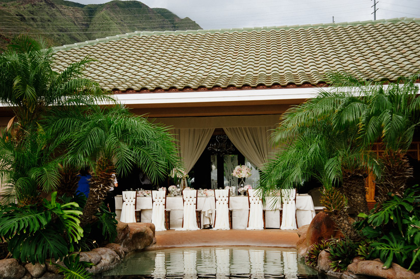 Maui-Wedding-Photographer_52