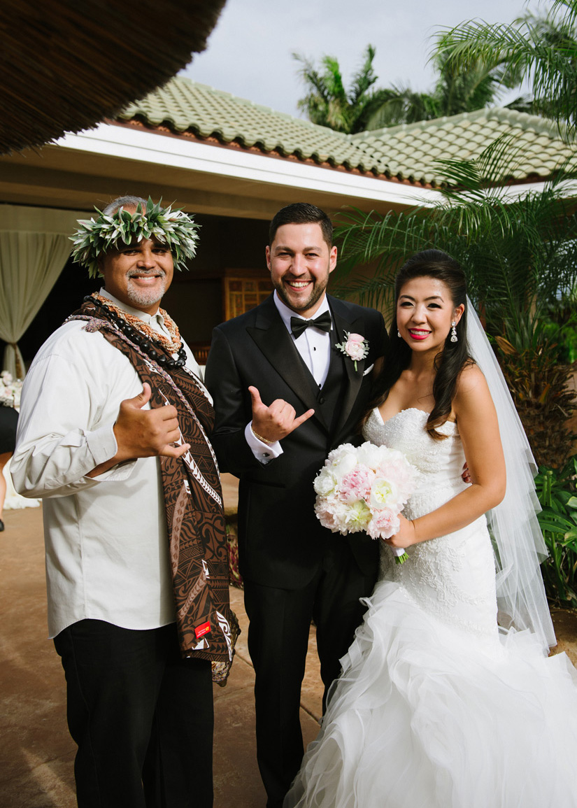 Maui-Wedding-Photographer_53