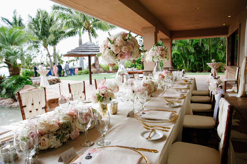 Maui-Wedding-Photographer_55
