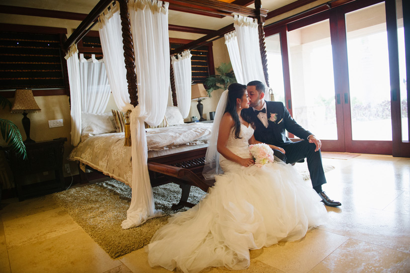 Maui-Wedding-Photographer_56