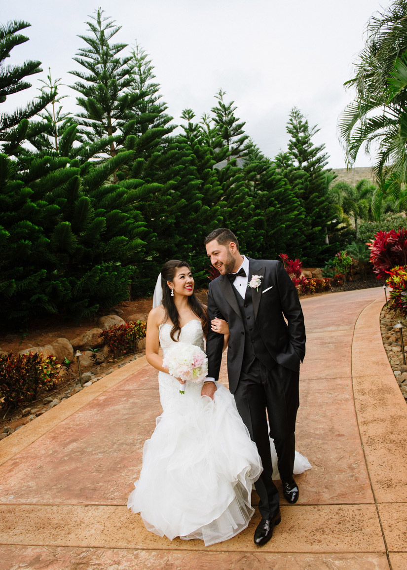 Maui-Wedding-Photographer_58