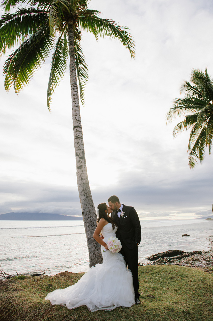 Maui-Wedding-Photographer_61