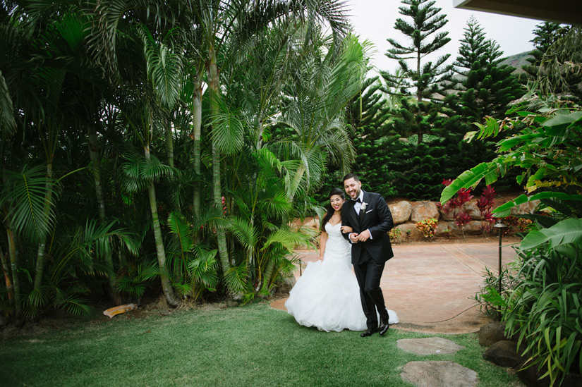 Maui-Wedding-Photographer_73