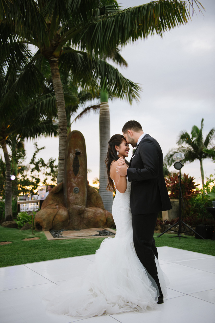 Maui-Wedding-Photographer_75