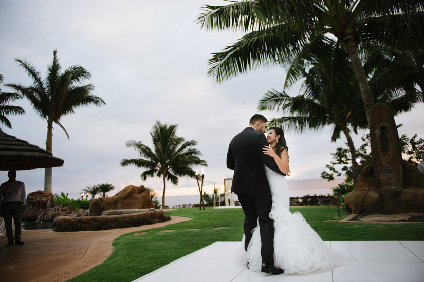 Maui-Wedding-Photographer_76