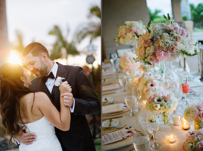 Maui-Wedding-Photographer_77