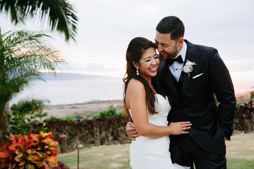 Maui-Wedding-Photographer_79