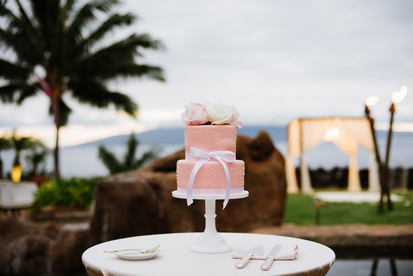 Maui-Wedding-Photographer_80