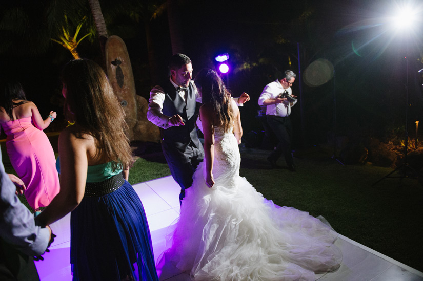 Maui-Wedding-Photographer_90