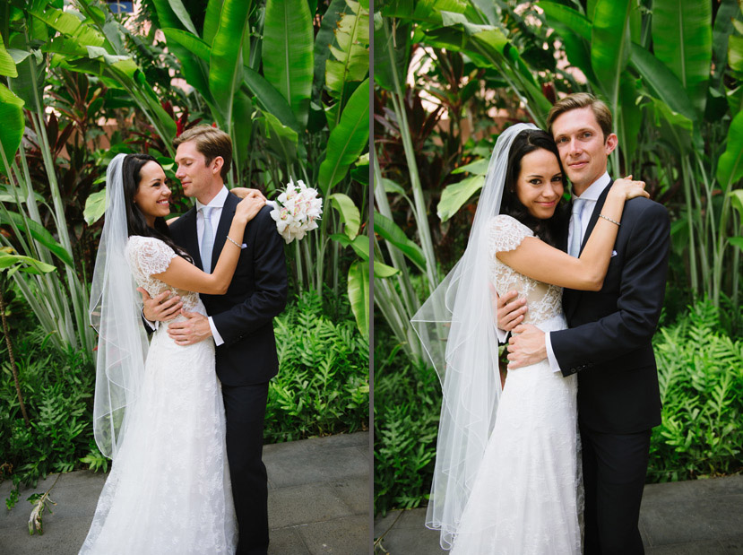 Royal-Hawaiian-Wedding-Photographer-30